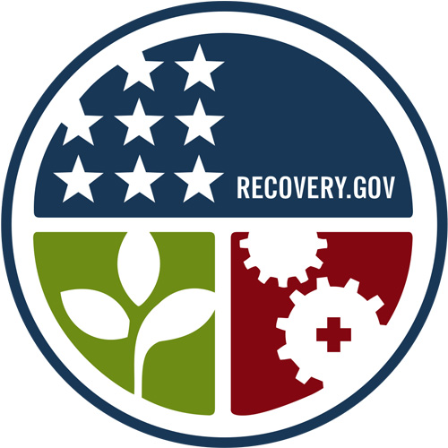 American Recovery and Reinvestment Act